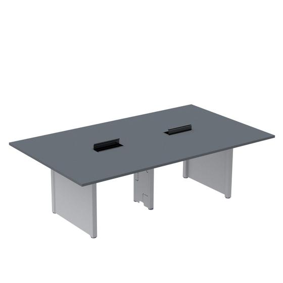 Imagem de Mesa de Reunião 3200x1200 Mrcpb3212pp