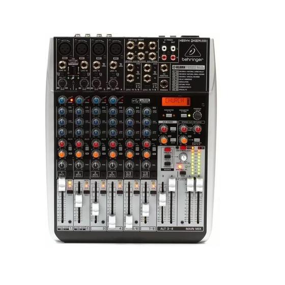 Amazon.co.jp: Behringer(ベリンガー) ベリンガー アナログ