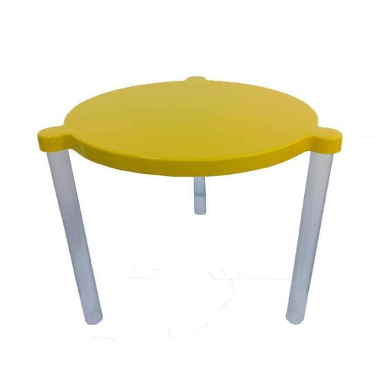 [object Object] é boa?