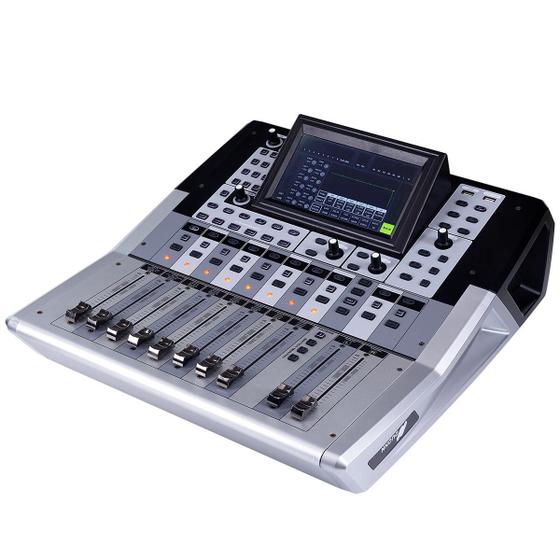 Imagem de Mesa Digital Duonn Atrium 12