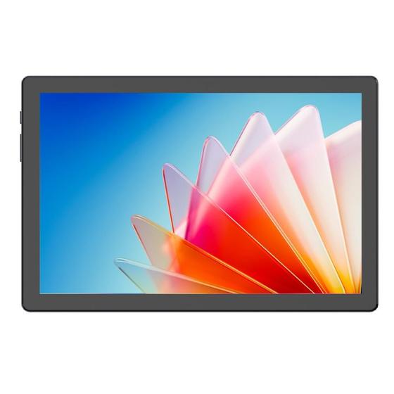 Imagem de Mesa Digitalizadora Com Tela Huion Kamvas Slate 10, Com Caneta HS200, 10.1", Full HD, Bluetooth, Preto - KT1001