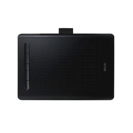 Imagem de Mesa Digitalizadora Slim Bluetooth MX003 Multilaser  MULTILASER