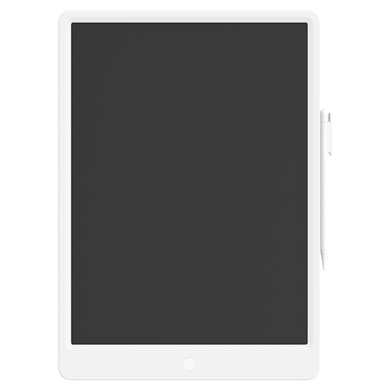 Imagem de Mesa Digitalizadora Xiaomi Mi LCD Writing XMXHB02WC - 13.5" - Branco