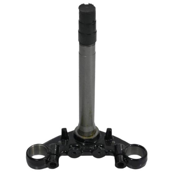 Imagem de Mesa direcao factor125 2009-16 inferior - scud