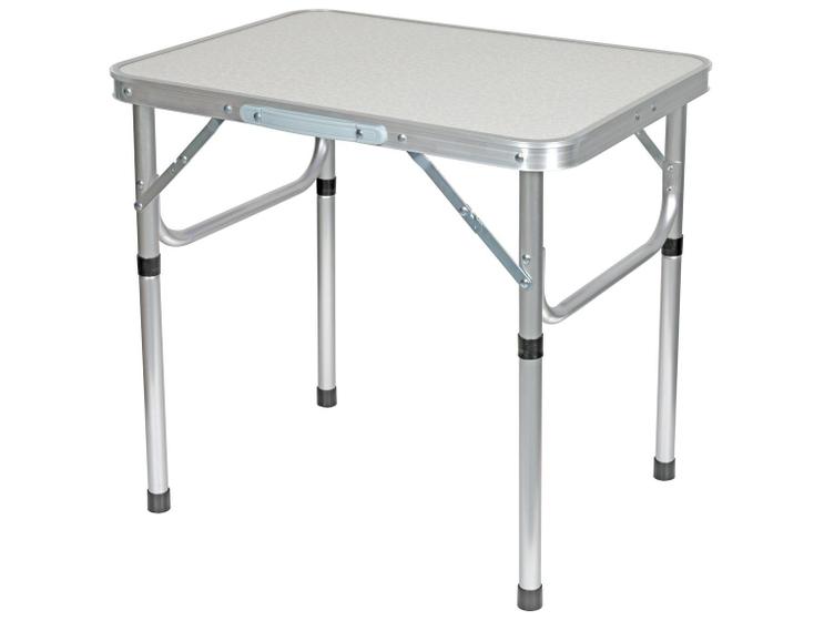 Mesa Dobrável Multiuso 60x45cm Otello DOB-AL1