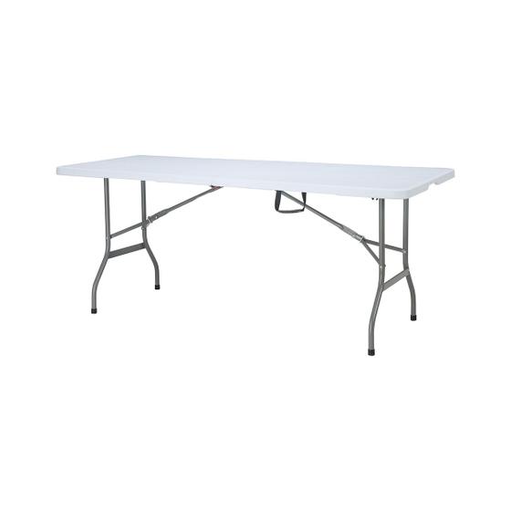 Imagem de Mesa dobrável Robust de 1,20m NTK
