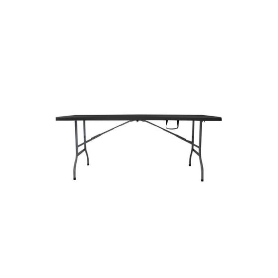 Imagem de Mesa Dobrável Robust de 1,80m NTK