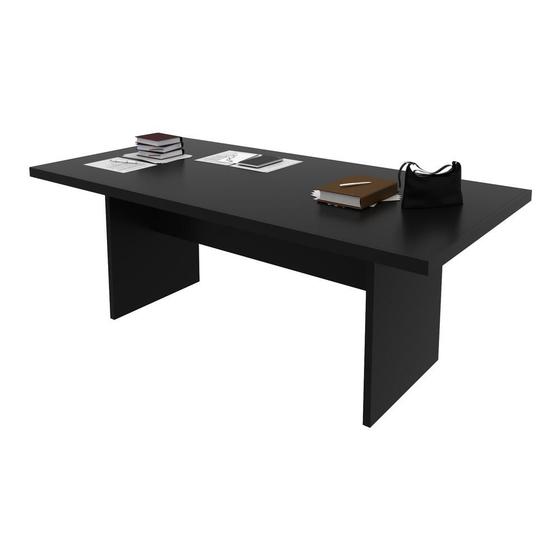 Imagem de Mesa Escritório/Reunião Multimóveis VCR25027