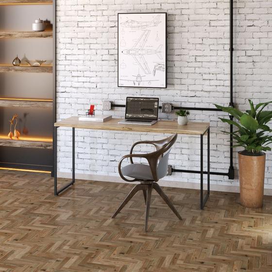 [object Object] é boa?