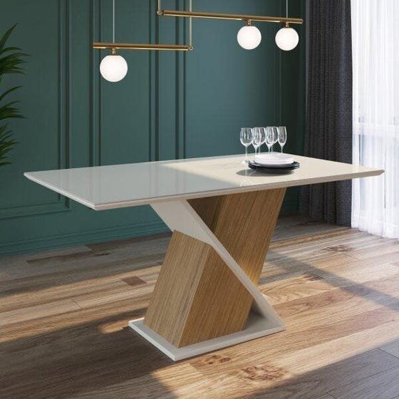 Imagem de Mesa Espresso Móveis