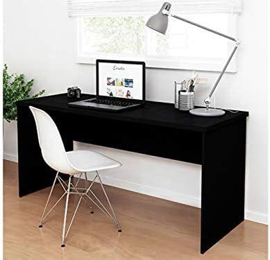 Imagem de Mesa Estudo Office 1.20x45