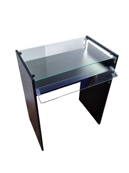 Imagem de Mesa Expositora Porta Super LED Acessório Celular Semijoia