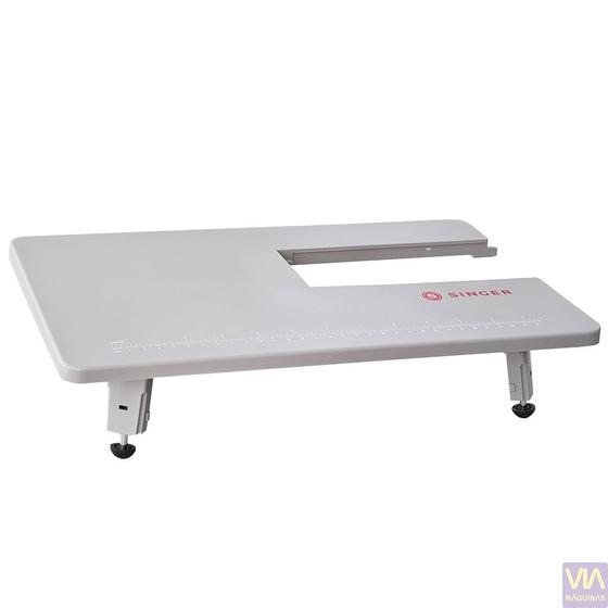 Imagem de Mesa Extensora HD Computadorizada HD6605, HD6705 e HD6805 774500