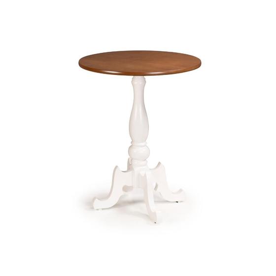 Imagem de Mesa Firenze - Tommy Design