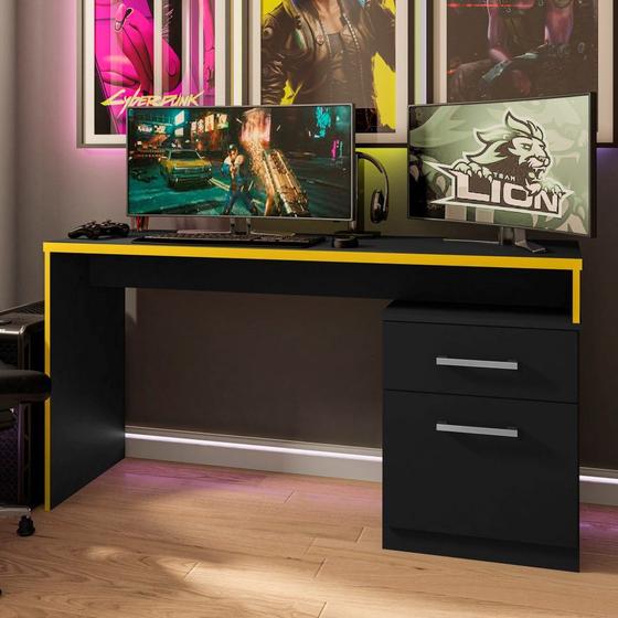 [object Object] é boa?