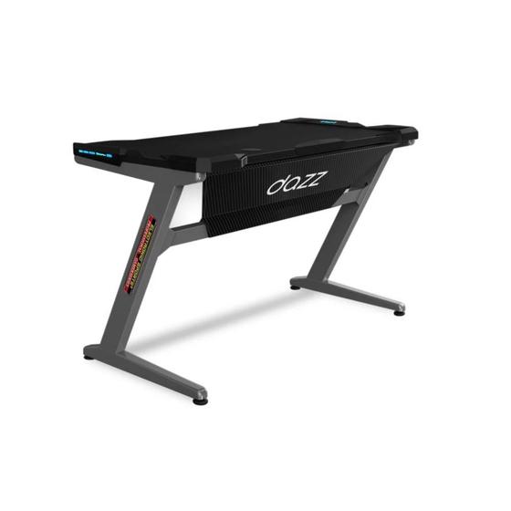 Mesa gamer eagle - dazz é boa?