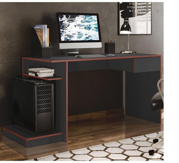 [object Object] é boa?