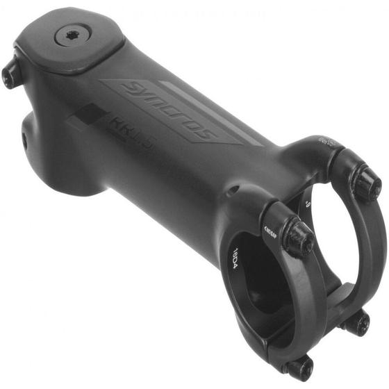 Imagem de Mesa Guidão Syncros Rr1.5 110Mm -6 - Preto