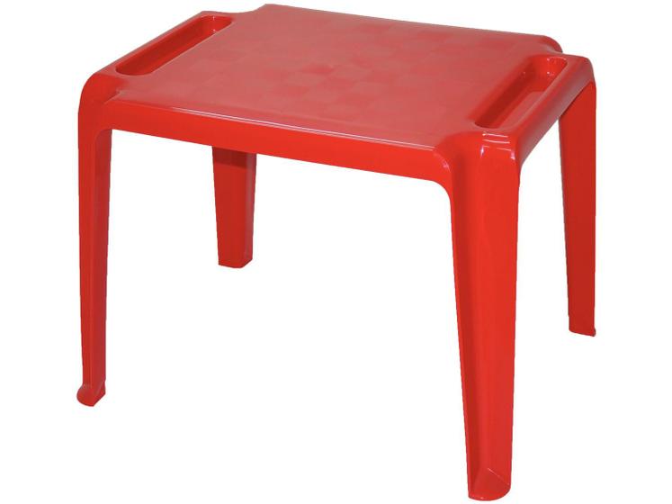 Imagem de Mesa Infantil Tramontina