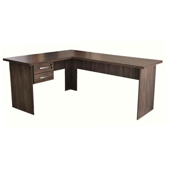 Mesa L Estacao de  Trabalho é boa?