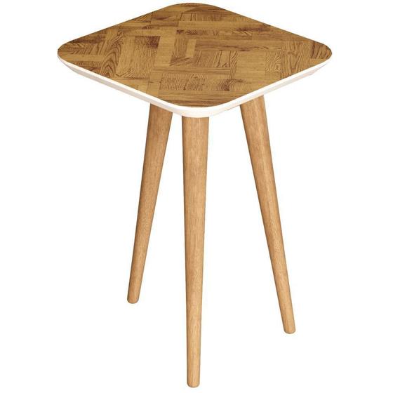 [object Object] é boa?