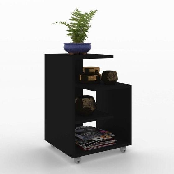 Imagem de Mesa Lateral G
