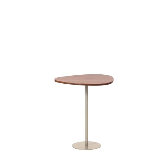 [object Object] é boa?