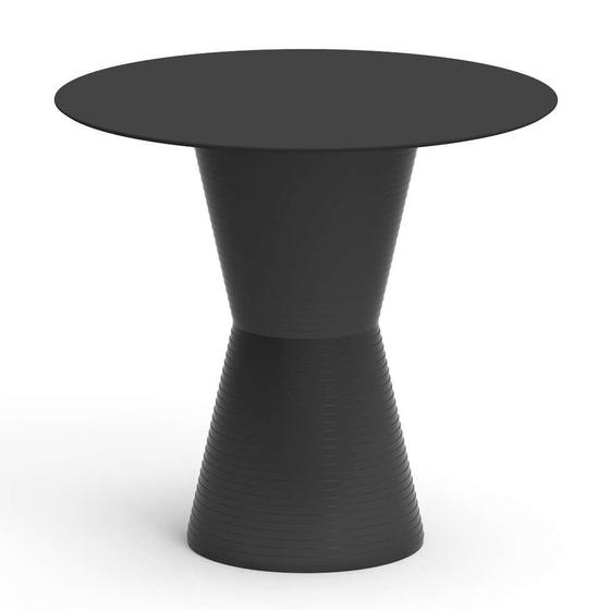 [object Object] é boa?