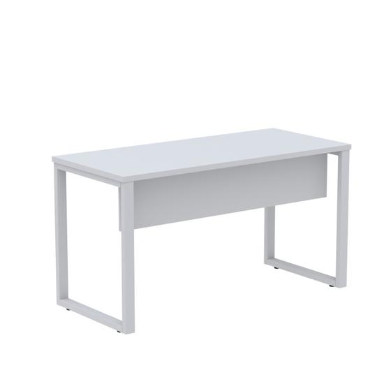 Imagem de Mesa Madeira 1340x600mm M134/60p25tub