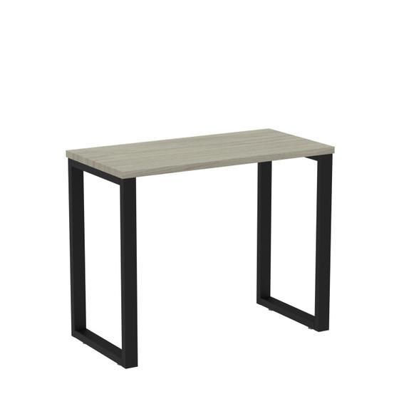 Imagem de Mesa Madeira 900x450mm M90/45p25tub