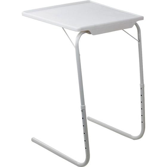 Menor preço em Mesa Multiuso 18 em 1 Portátil