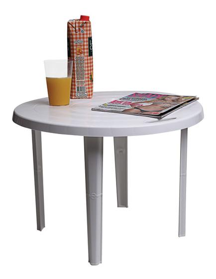 Mesa Multiúso Apoio Portátil Desmontável Super Prática é boa?