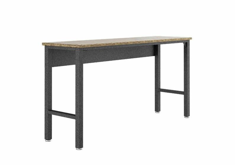 Imagem de Mesa Multiúso Titanium Itatiaia