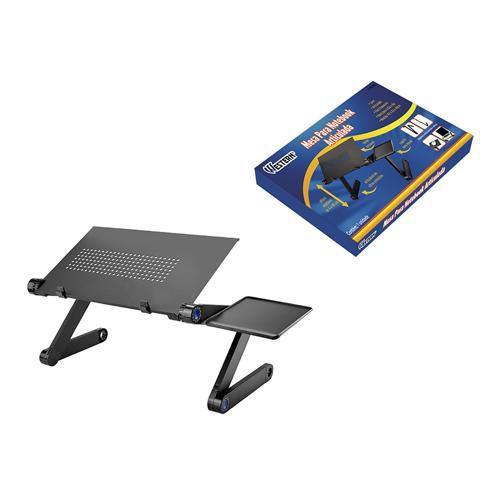 Imagem de Mesa notebook articulavel