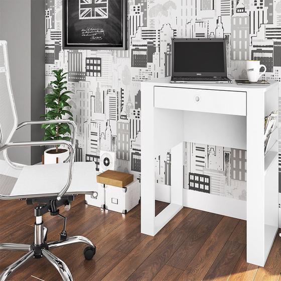 [object Object] é boa?