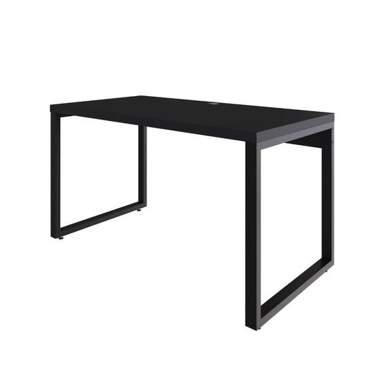 Imagem de Mesa Operacional 135x70x75cm Yon