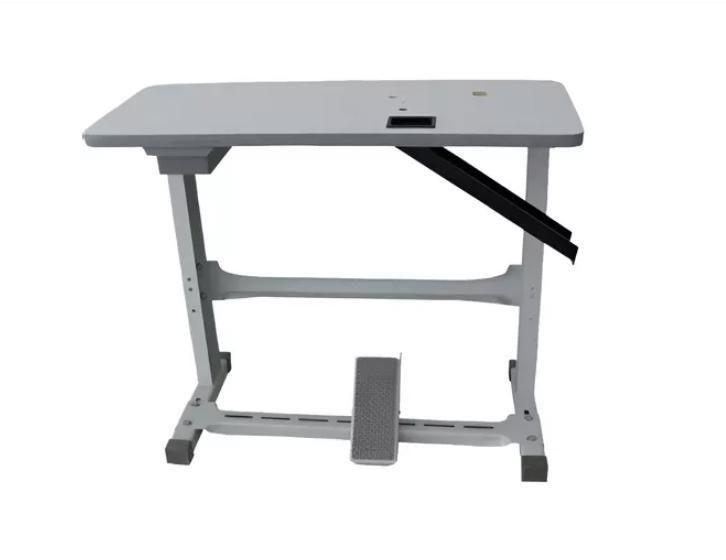 Imagem de Mesa Para A Máquina Overlock Chinesinha