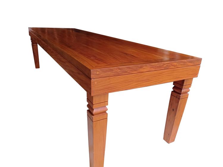 [object Object] é boa?