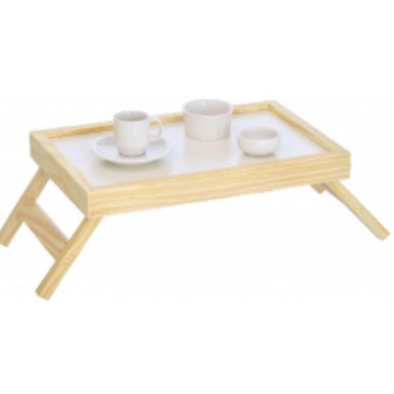 Imagem de Mesa para Café da Manha - madlar