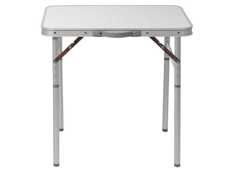 Imagem de Mesa para Camping Tampo MDF Dobrável Palisad - 695828