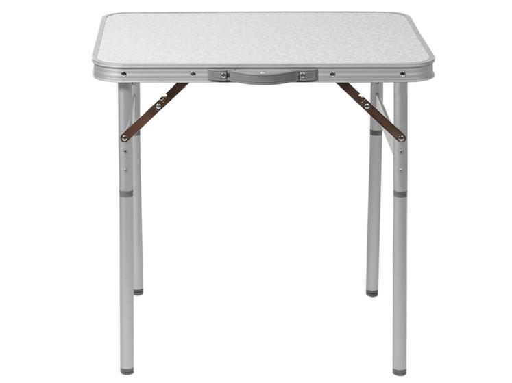 Imagem de Mesa para Camping Tampo MDF Dobrável Palisad 695828