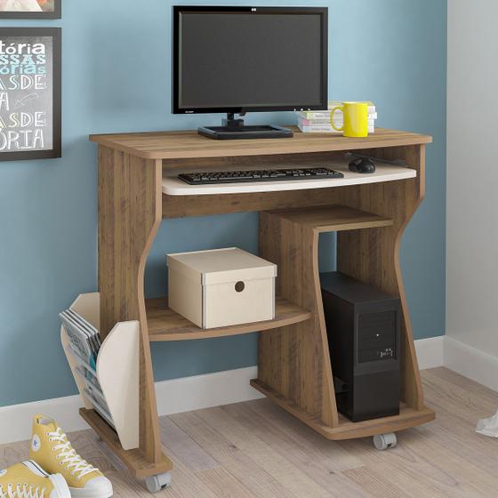 [object Object] é boa?