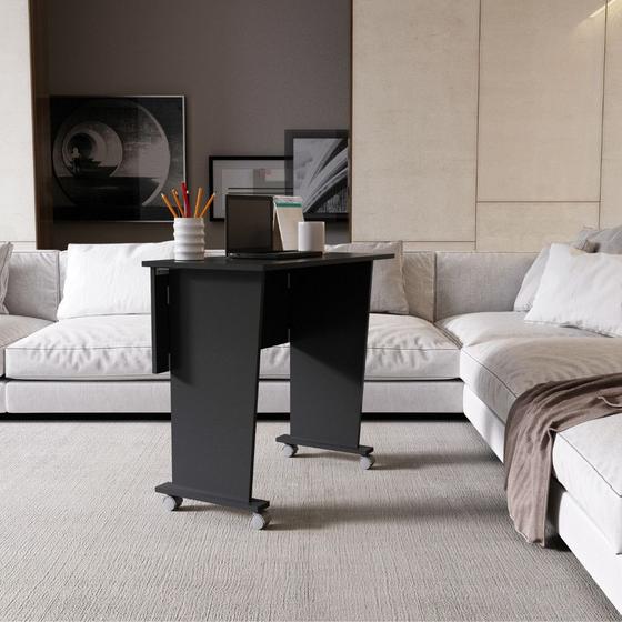 Imagem de Mesa para Computador Dobrável ME4117 Tecnomobili
