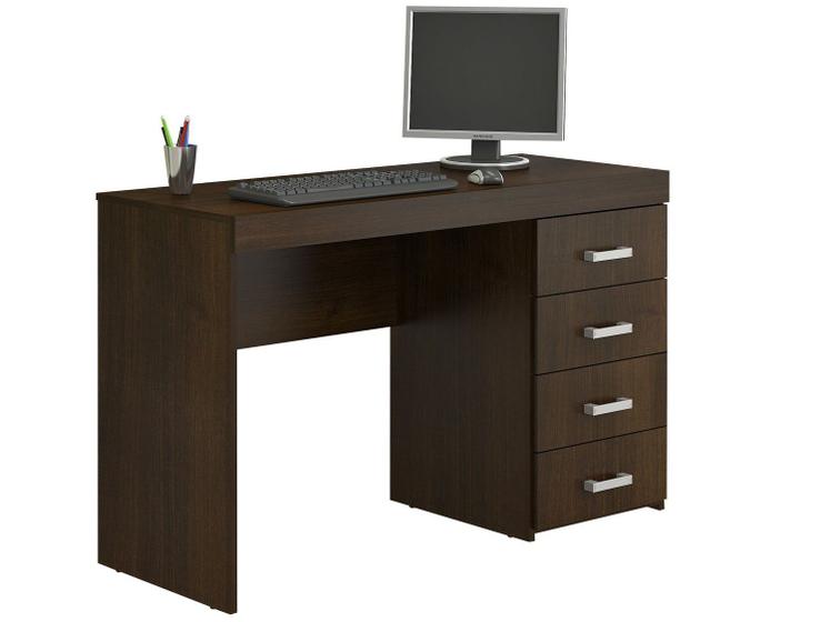 Imagem de Mesa para Computador/Escrivaninha Malta