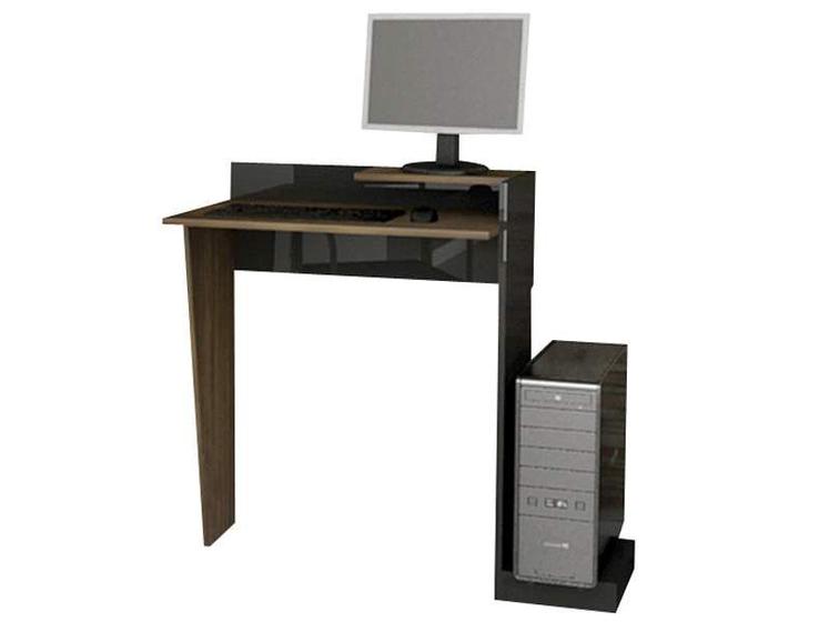 Imagem de Mesa para Computador/Escrivaninha Plus 