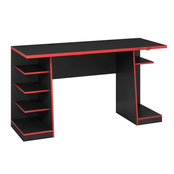 [object Object] é boa?