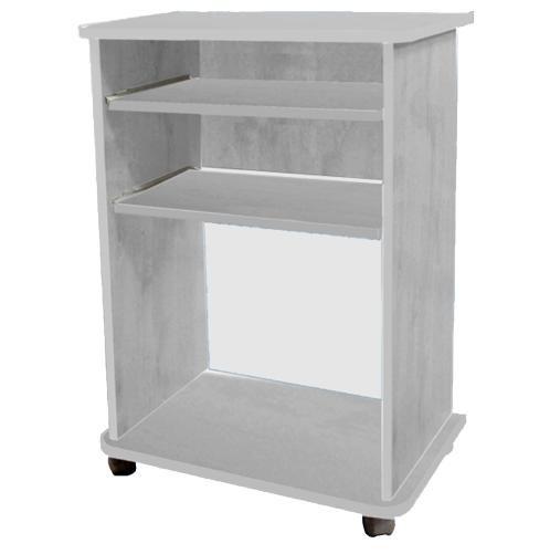 Imagem de Mesa para Computador/Notebook - Bella Vercelli - 60