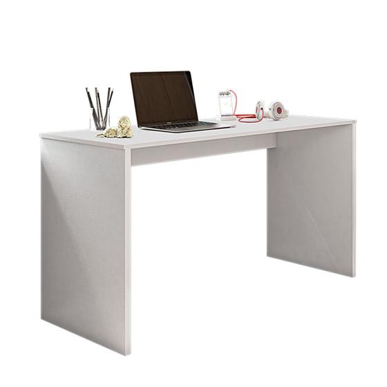 Imagem de Mesa para Computador/Notebook Reforçada Gávea