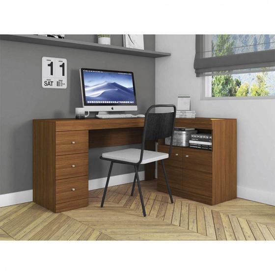 [object Object] é boa?