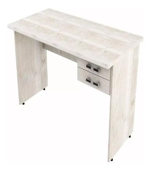 Pouf In Finto Velluto 90x60x60 Cm - Comodo Sgabello Imbottito Per Camera E Soggiorno - Foto 4